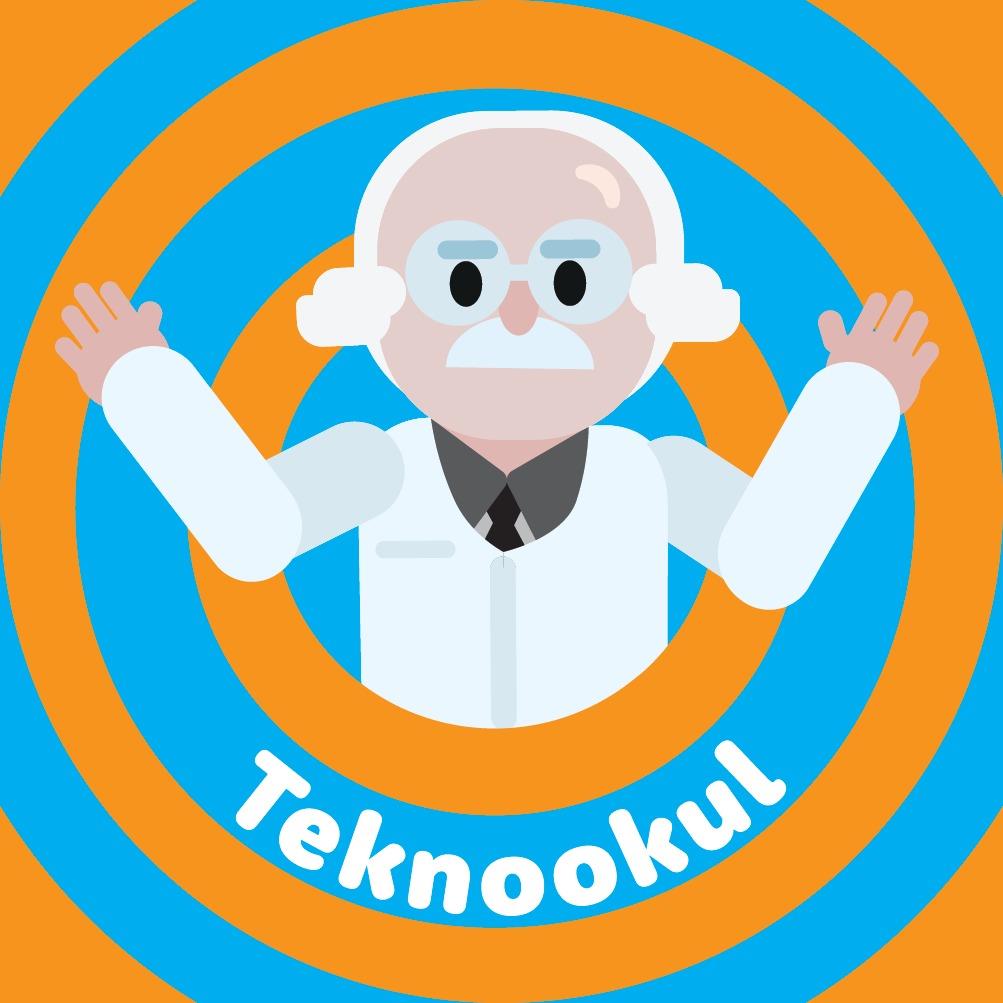 Bilsem Sınav Simülasyonu